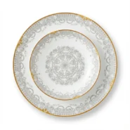 سرویس غذاخوری 26 پارچه طرح آتریسا