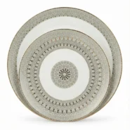 سرویس غذاخوری 26 پارچه طرح پرشیا