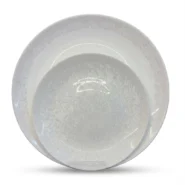 سرویس غذاخوری 26 پارچه طرح ونوس